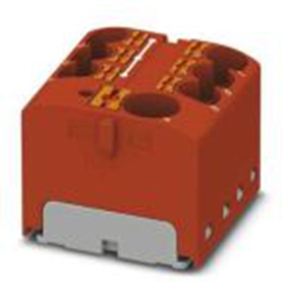 3273992 Phoenix Contact product image